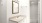 bathroom with shower room